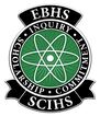 EBHS SCIENCE HONOR SOCIETY